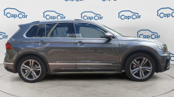 Annonce 485882915/r0073544 picto4