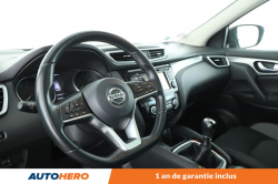 Annonce 485883635/AG96572 picto6