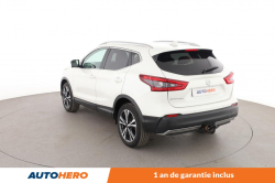 Annonce 485884742/AT06419 picto2