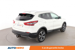 Annonce 485884742/AT06419 picto3