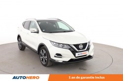 Annonce 485884742/AT06419 picto4