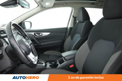 Annonce 485884742/AT06419 picto5