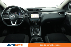 Annonce 485884742/AT06419 picto7