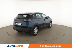 Annonce 485884955/AX80652 picto3