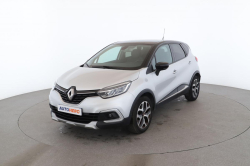 Renault Captur 0.9 TCe Intens 90 ch 13-Bouches du Rhône