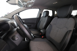 Annonce 485885669/DX16003 picto5