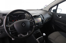 Annonce 485885669/DX16003 picto6