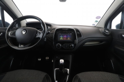 Annonce 485885669/DX16003 picto7