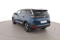 Annonce 485885918/ED18315 picto2