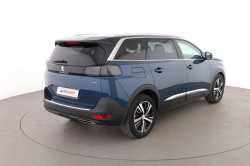 Annonce 485885918/ED18315 picto3