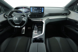 Annonce 485885918/ED18315 picto7