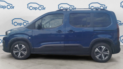 Annonce 485886236/r0073531 picto2