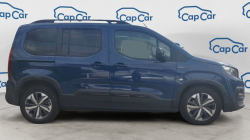 Annonce 485886236/r0073531 picto4