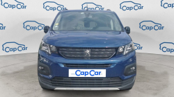 Annonce 485886236/r0073531 picto5