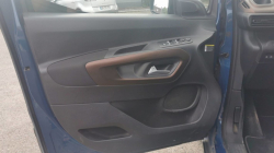 Annonce 485886236/r0073531 picto7