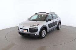 Citroën C4 Cactus 1.6 e-HDi Business ETG 92 ch 13-Bouches du Rhône