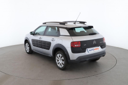 Annonce 485886344/FD84952 picto2