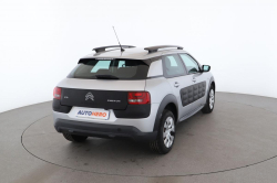 Annonce 485886344/FD84952 picto3