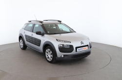 Annonce 485886344/FD84952 picto4