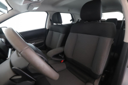 Annonce 485886344/FD84952 picto5