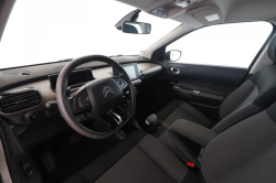 Annonce 485886344/FD84952 picto6