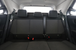 Annonce 485886344/FD84952 picto7