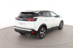 Annonce 485889917/HY98826 picto3