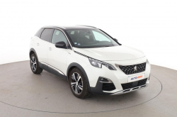 Annonce 485889917/HY98826 picto4