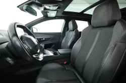 Annonce 485889917/HY98826 picto5