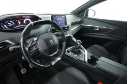 Annonce 485889917/HY98826 picto6