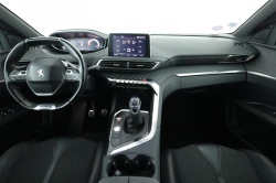 Annonce 485889917/HY98826 picto7