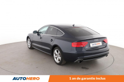 Annonce 485890019/CW79089 picto2