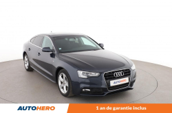 Annonce 485890019/CW79089 picto4