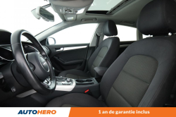 Annonce 485890019/CW79089 picto5