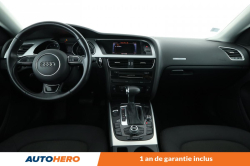 Annonce 485890019/CW79089 picto7