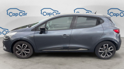 Annonce 485890511/r0073213 picto2