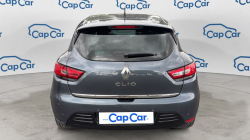 Annonce 485890511/r0073213 picto3