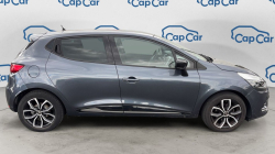 Annonce 485890511/r0073213 picto4