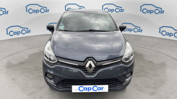 Annonce 485890511/r0073213 picto5