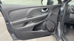 Annonce 485890511/r0073213 picto7