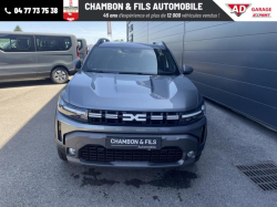 Annonce 485890592/1170944172 picto2