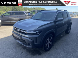 Annonce 485890592/1170944172 picto3