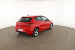 Annonce 485890598/JH35123 picto3