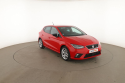 Annonce 485890598/JH35123 picto4