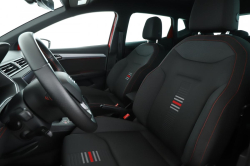 Annonce 485890598/JH35123 picto5