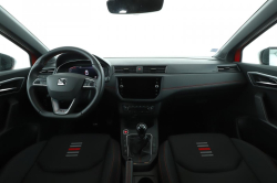 Annonce 485890598/JH35123 picto7