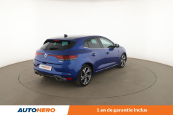 Annonce 485890613/CY94593 picto3