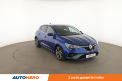 Annonce 485890613/CY94593 picto4