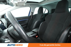 Annonce 485890613/CY94593 picto5