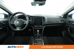 Annonce 485890613/CY94593 picto7